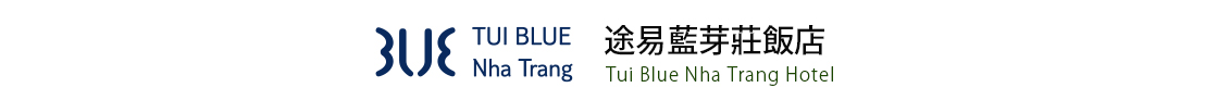 行程特色圖片