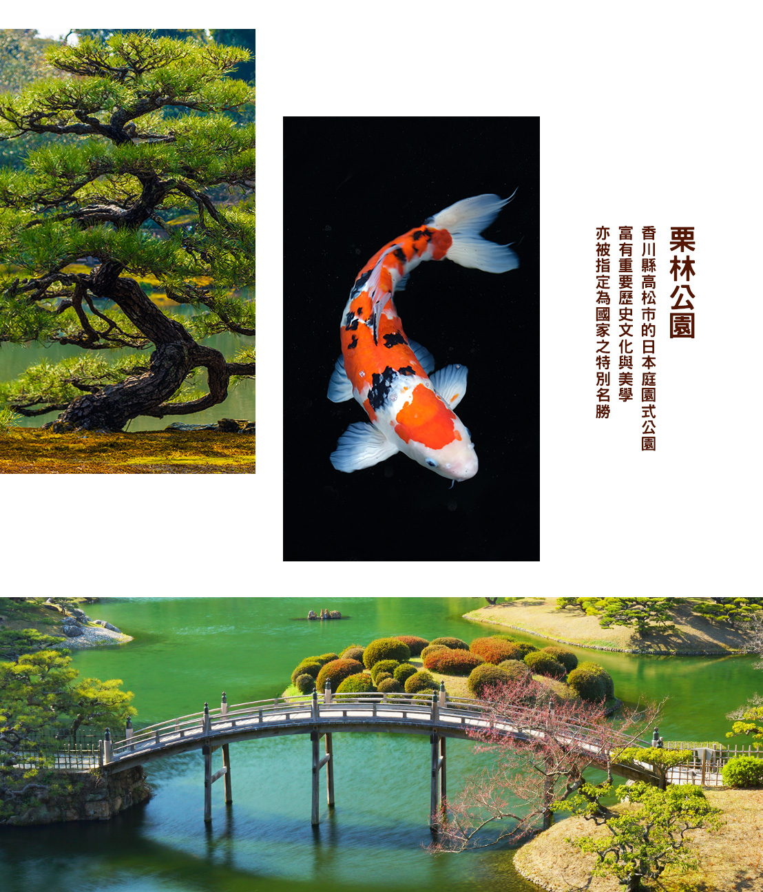 行程特色圖片