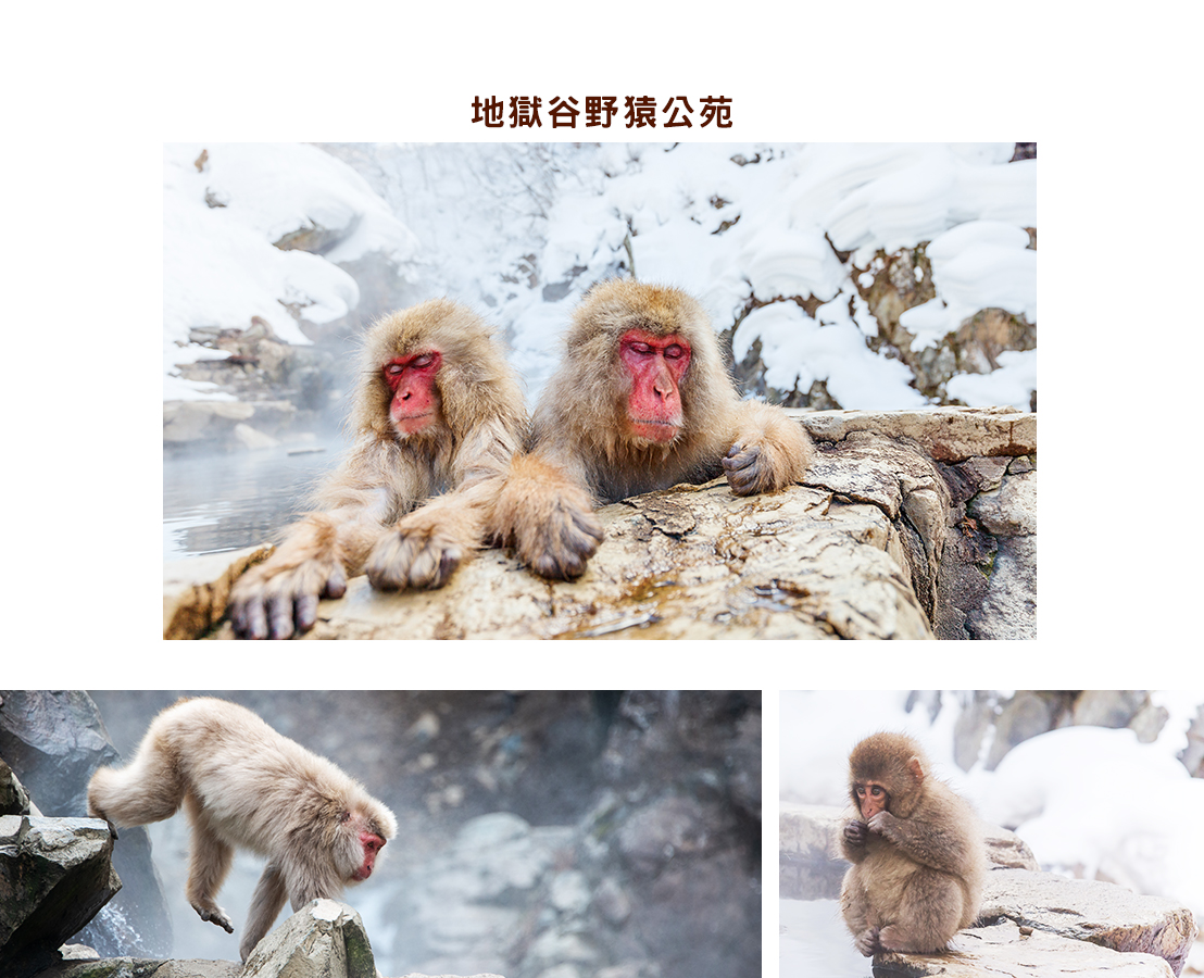 行程特色圖片