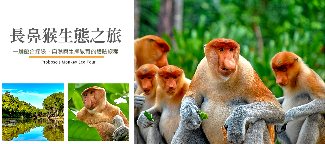 行程特色圖片